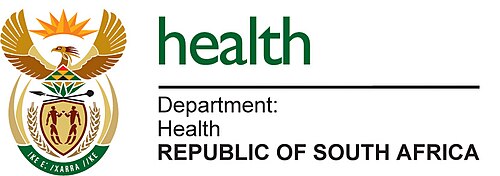 Department of Health (South Africa)
